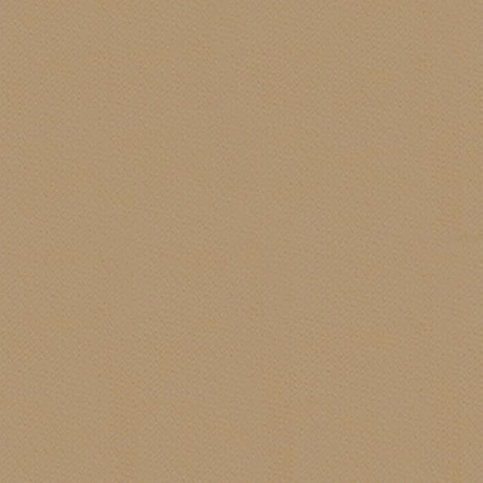 SOVONCARE Hairline Powder, Hairline Shadow