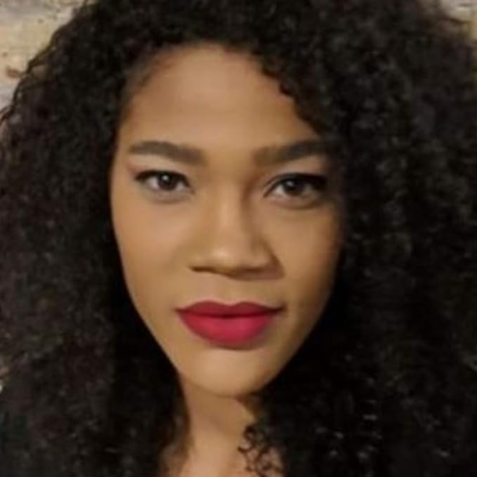 Premium Long Lasting Matte Red Lip Liner Pencil |Red Carpet Ready Red Ultra Wear Lip Liner