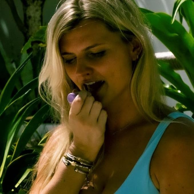 OG | Vacuum Insulated Lip Balm Gum)