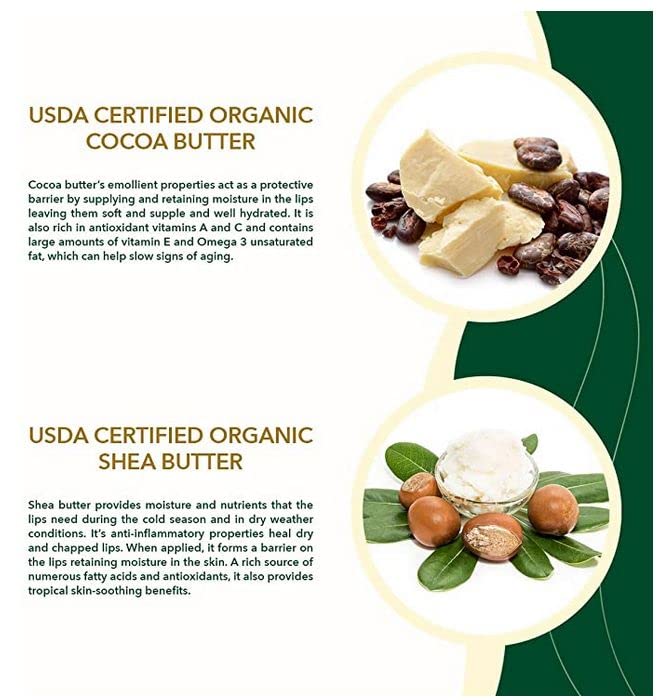 InstaCure's Original Nose Balm Fast Relief