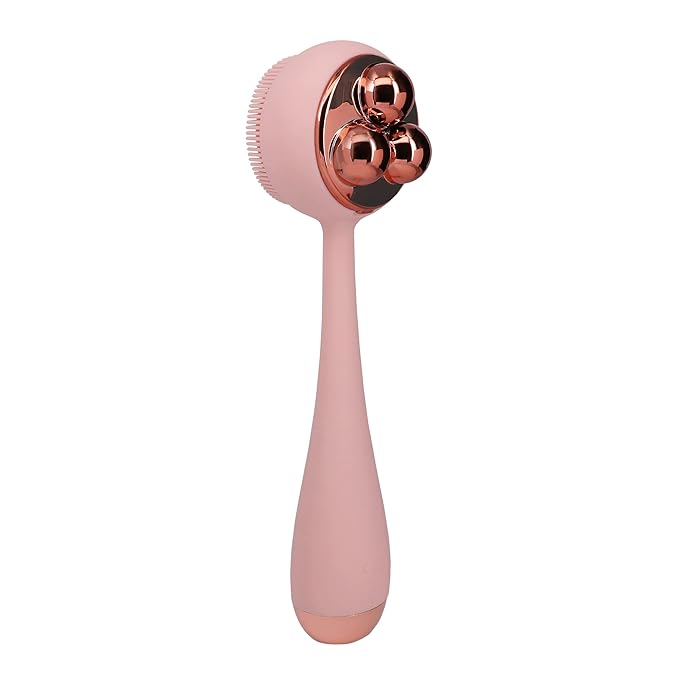 PMD Beauty relax Body Massager Replacement,1 ct.