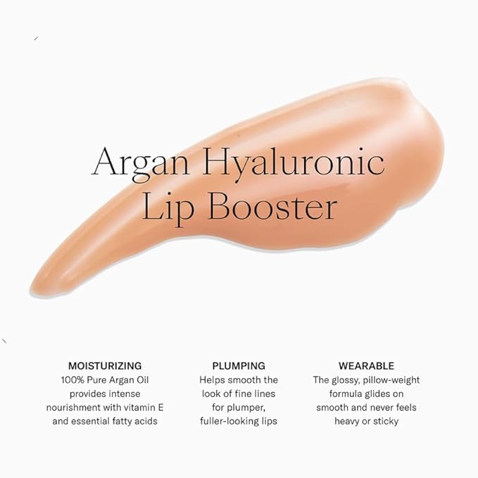 Josie Maran Color Stick & Lip