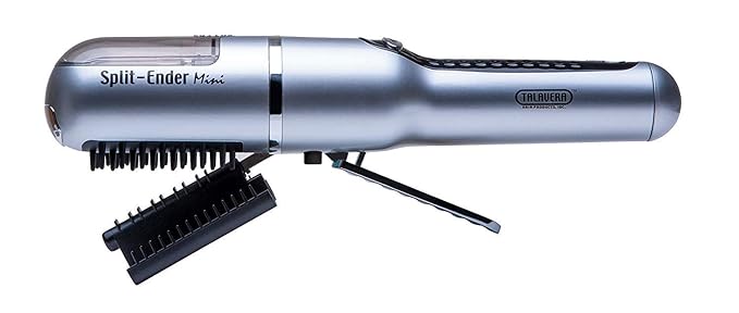 Mini - The Original Cordless