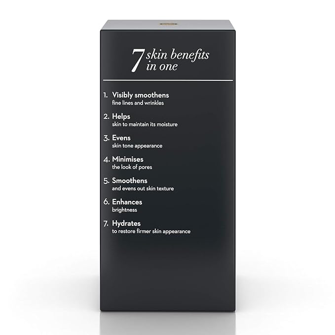 Olay, Total Effects 7 in 1 Day Cream Normal with SPF 15, 50g, 1.7 oz