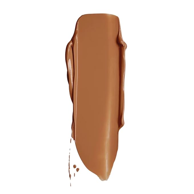 ILIA - True Skin Serum Concealer | Non-Comedogenic, Cruelty-Free, Vegan, Safe For Sensitive Skin, Reduces Appearance of Dark Circles + Blemishes (Cayenne SC6.5, 0.16 oz | 5 ml)