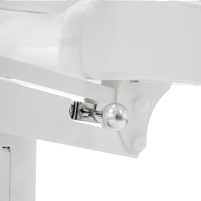 SKINACT Lotus Electric Spa Treatment Table (Facial Chair/Bed)