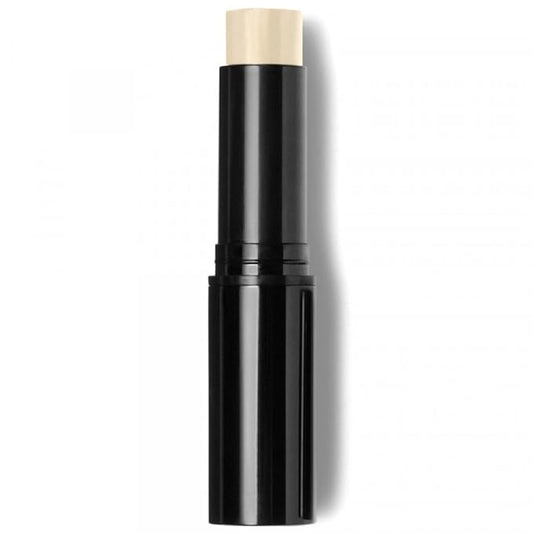 Creamy Conditioning Foundation Stick Buildable Coverage Hypoallergenic (Porcelain)