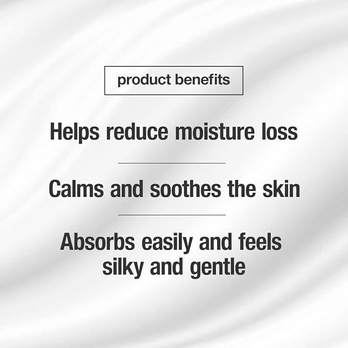 CONTROL CORRECTIVE Ceramide Daily Cream, 2.5 Oz - Light, Creamy Moisturizer Designed To Balance Skin, Super Hydrating, Non-Comedogenic & Moisturizes With Ceramides, Antioxidants And Humectants, Silky