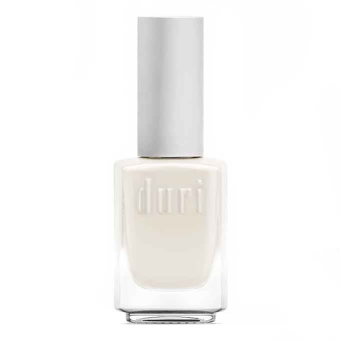 duri Nail Polish, 477 Less