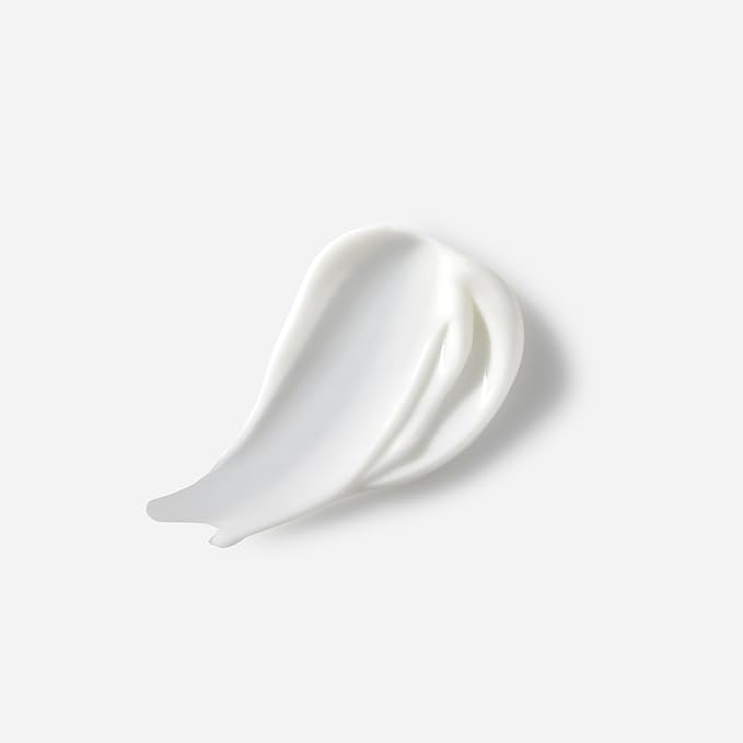 Silky Ceramide Cream | Protect + Revitalize