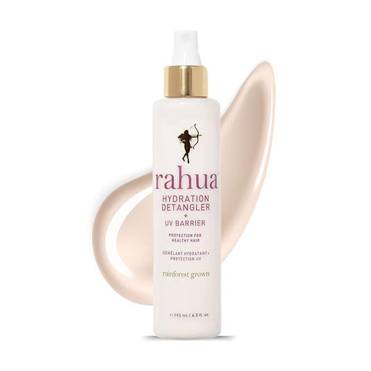 Rahua Hydration Detangler Spray +