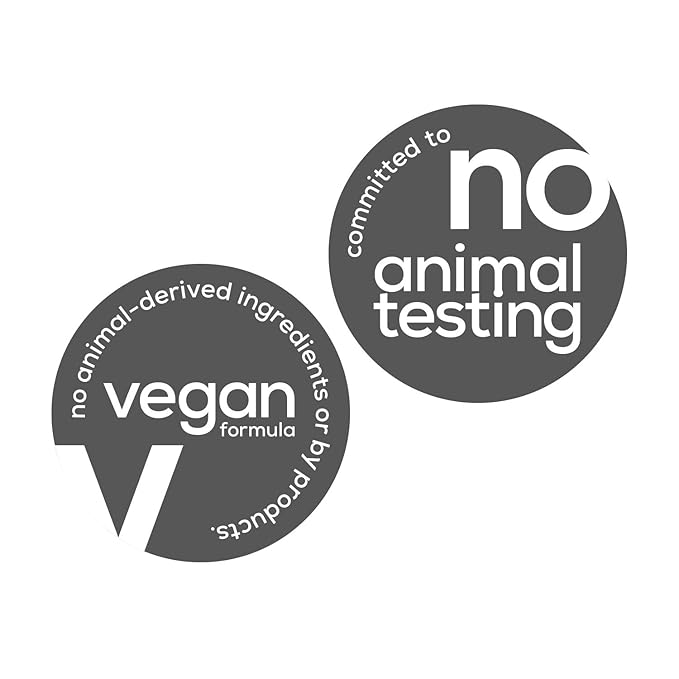 essie Gel Couture Nail Polish, Long-Lasting Vibrant Purple Nail Polish, Vegan, Paisley The Way, 0.46 fl oz