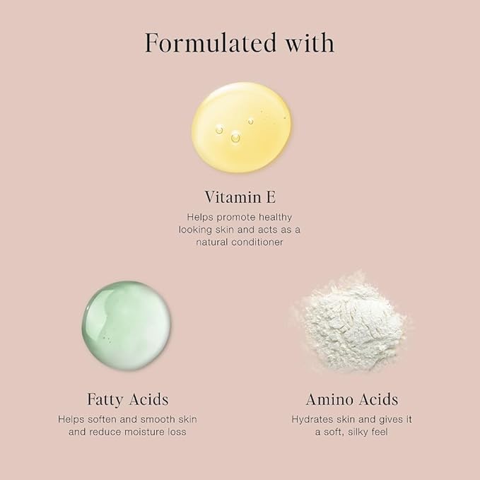 Jouer Prêt-à-Porter Eyeshadow Palette - 8 Matte & Shimmer Shades, Travel-Friendly with Mirror, Talc-Free Vegan Formula, 0.57oz