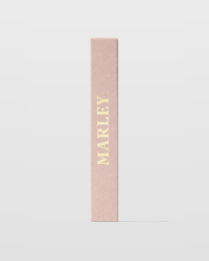 Michael Malul Marley Fragrance Satisfy My Soul- 10ml Travel Size