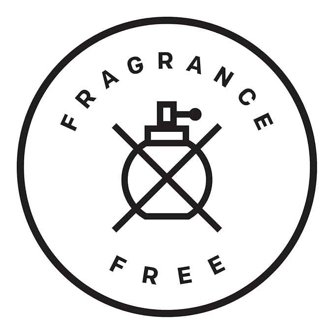 Almay Shadow Squad, Eyeshadow palette Set of 2 (Unplugged)