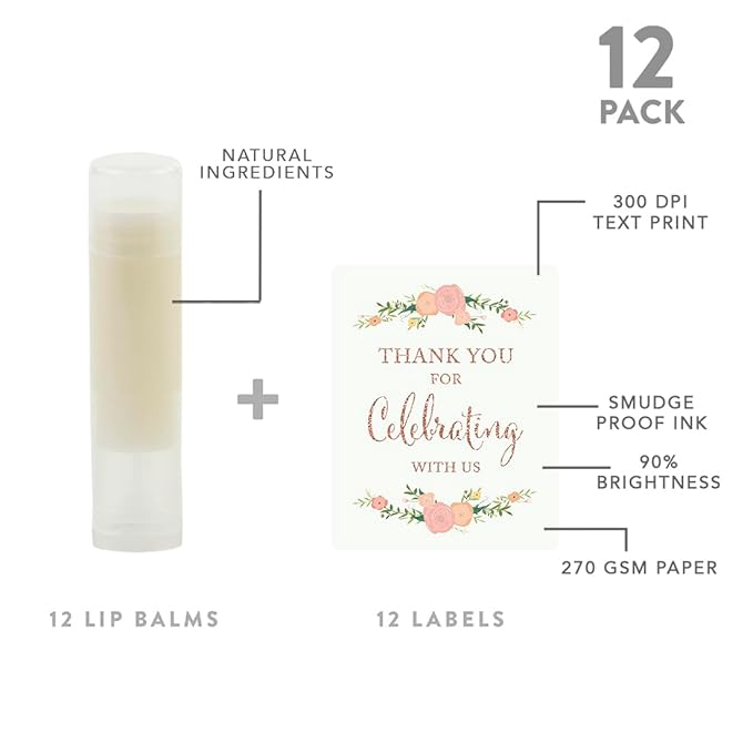 Andaz Press Bridal Shower Bachelorette Party Celebrating