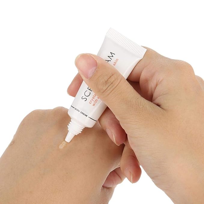 Sonew Lip Exfoliating Gel Propolis Extract Lips