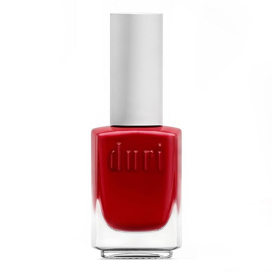 duri Nail Polish, 753 Humble
