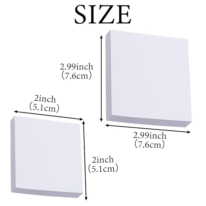 100Pcs Nail Art Polish Palette Paper Disposable Makeup Nail Gel Mixing Palette Papers Portable Waterproof Resin Nail Art Drawing Palette Tool Nail Supplies Home Salon