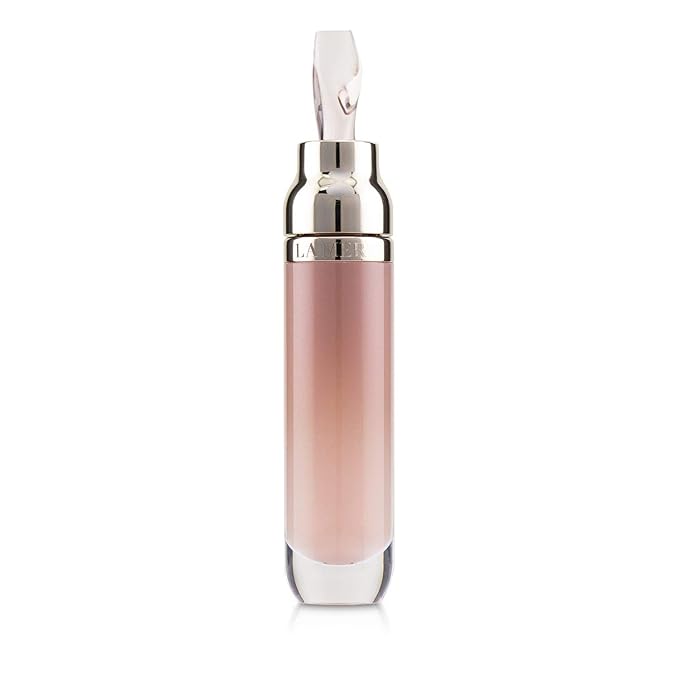 La Mer The Lip Volumizer 7 Milliliter,