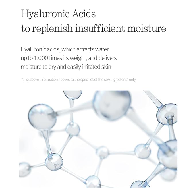 Pyunkang Yul PKY Deep Nourishing Multi Balm - 8g | Hydrating & Soothing All-in-One Balm for Face, Lips & Body, Stocking Stuffer Christmas Holiday New Year gift set