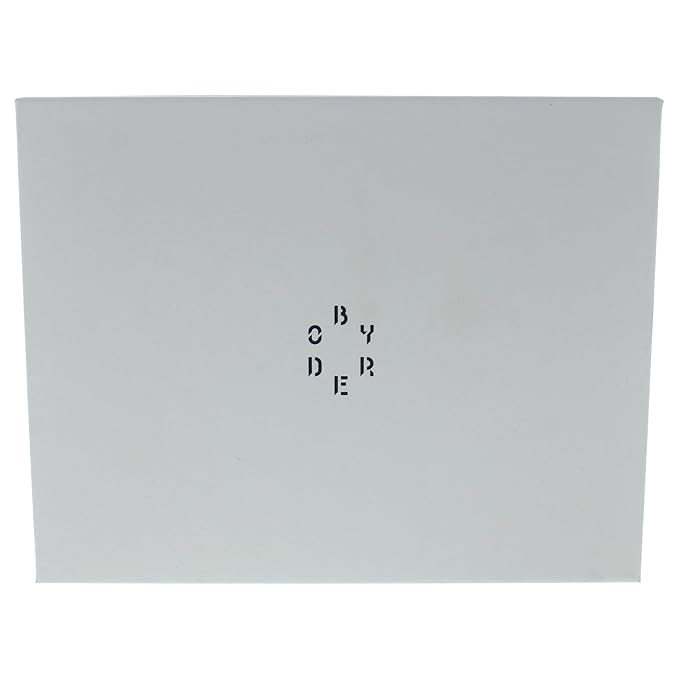 Byredo Eleventh Hour EDP Spray Women 1.6 oz