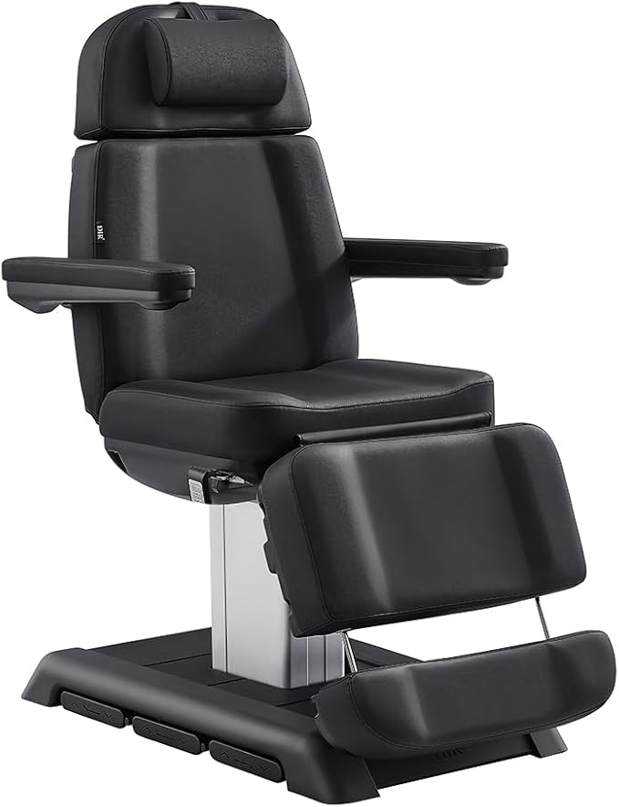 Dir Beauty Spa Medical Treatment Bed 4 Motor Electrical Facial Medical Spa Tables Sydney