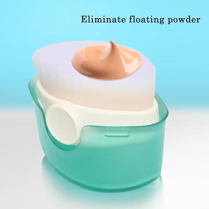 YuCool Sunscreen Applicator, 2 Pack