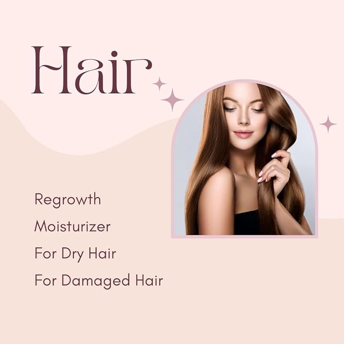 Well's Oil Rosewater Mist Spray (Pack of 4 * 2 Fl oz) – Hydrates, Soothes & Refreshes | 100% Natural | No Chemical | for All Skin and Hair Types