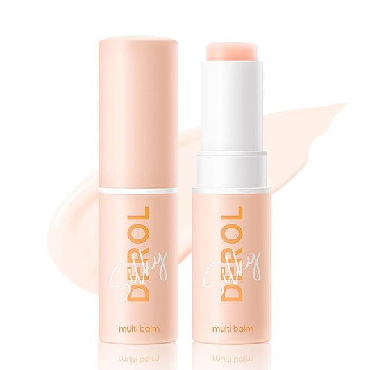 NVLEPTAP Moisturizing Wrinkle Multi Bounce Balm