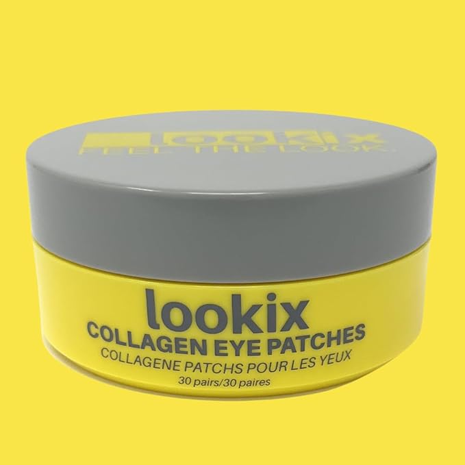 Under eye patches - 60