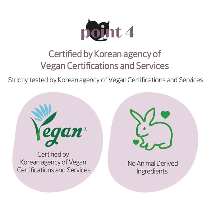 ETUDE Over Glowy Lip Stain Tint Buddy Beige, 0.1 oz (3 g), Lip Tint, Lipstick, Glossy Finish, Highly Moisturizing, Melotint, Plush, Glossy, Volume, Vegan Certified