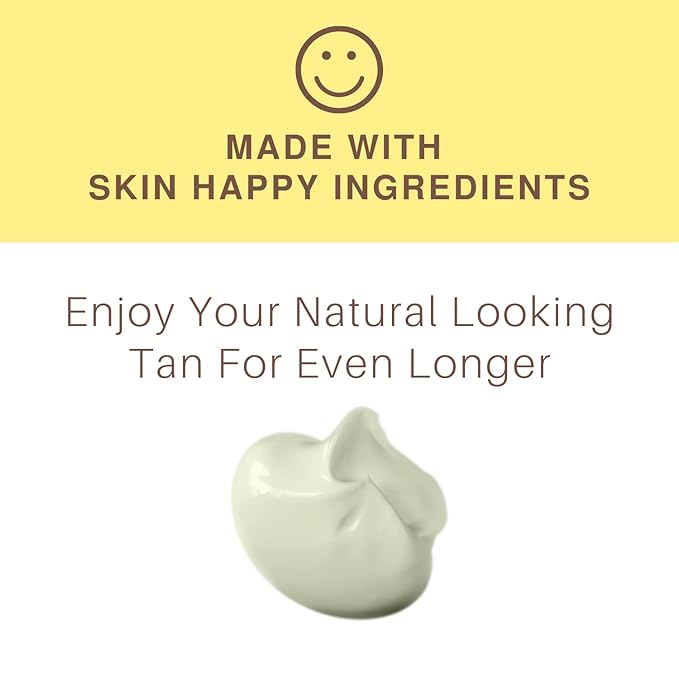 Sun Labs Tan Maintainer, 8