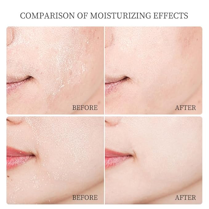 23 Fl Oz Jelly Mask Powder for Facials Professional Natural Gel Face Masks, Hydrating & Moisturizing Jelly Mask SkinCare