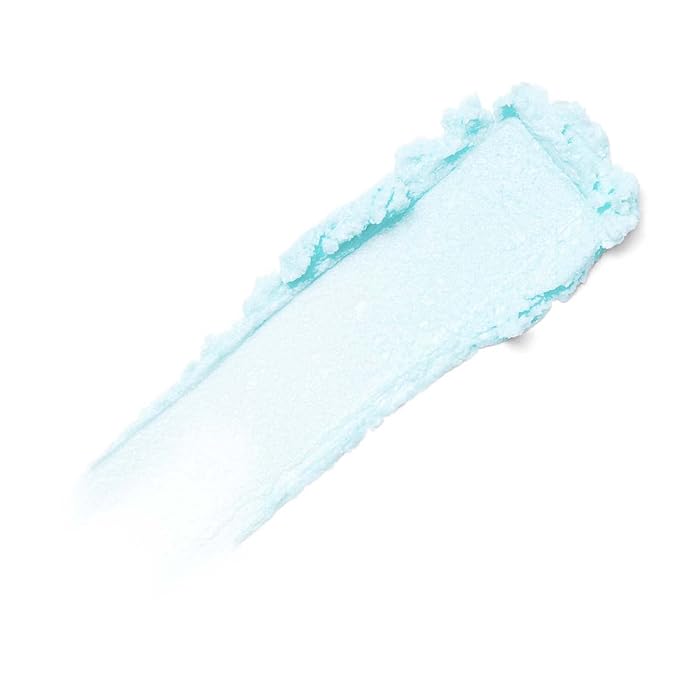 TULA Skin Care Eye Balm Glow & Get 35 oz