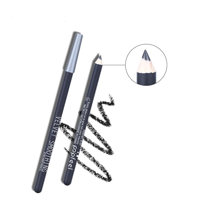 All in One Eyeshadow Palette Makeup