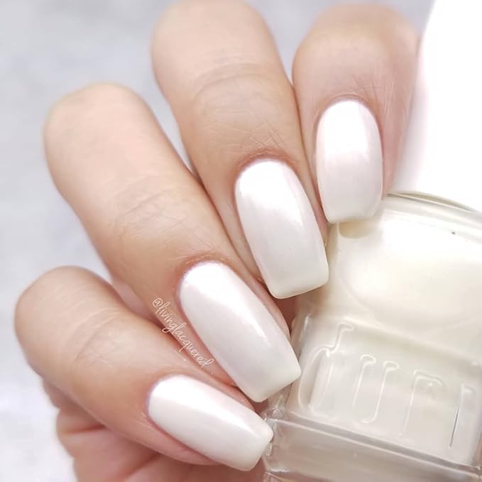 duri Nail Polish, 770 Dip