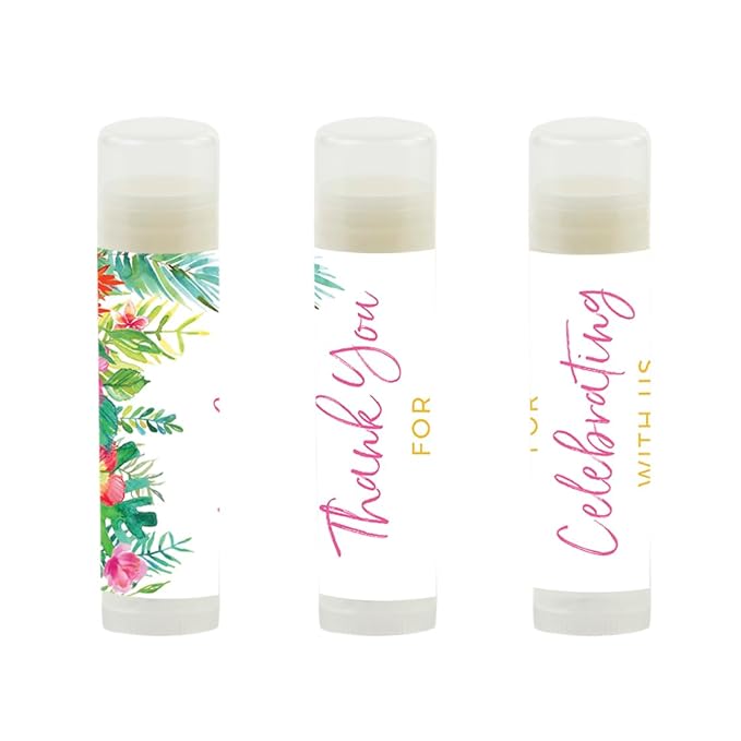 Andaz Press Bridal Shower Bachelorette Party Celebrating