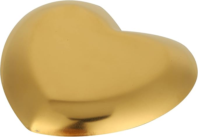 Nail Palette, Makeup Palette Nail Palette Heart Shaped