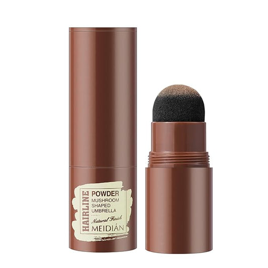 Hairline Powder Stick - Conceals