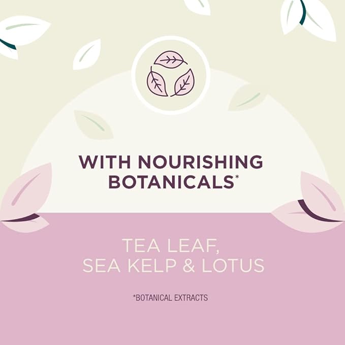 Coppertone Pure and Simple Baby Spray Sunscreen SPF 50, Broad Spectrum Sunscreen for Baby, 5 Oz Bottle, Pack of 3