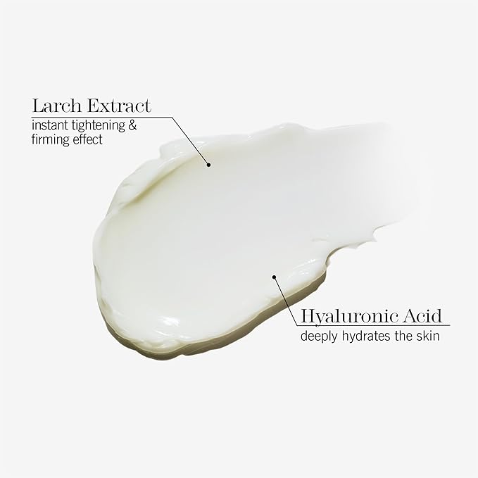 THISWORKS Perfect Hands Intense Moisture, 75ml, Hydrating Hand Cream Enriched with Larch Extract, Coconut and Fragranced Botanicals, Youth-Boosting Hand Moisturiser for Dry Skin