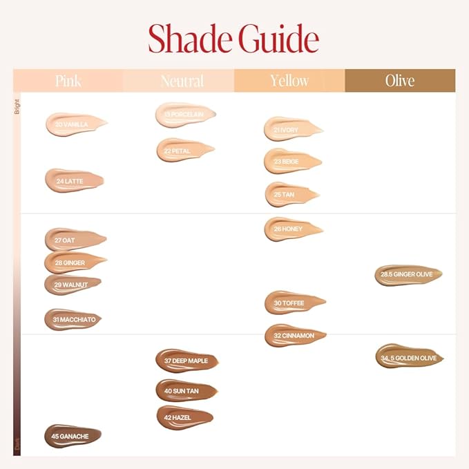 Espoir Be Velvet Cushion Foundation #23 Beige | Quick and Easy Coverage with Long-lasting Color by Zero Oxidation, Velvety Smooth Finish & Lightweight Formula, Vegan, Korean Makeup, 0.46 oz