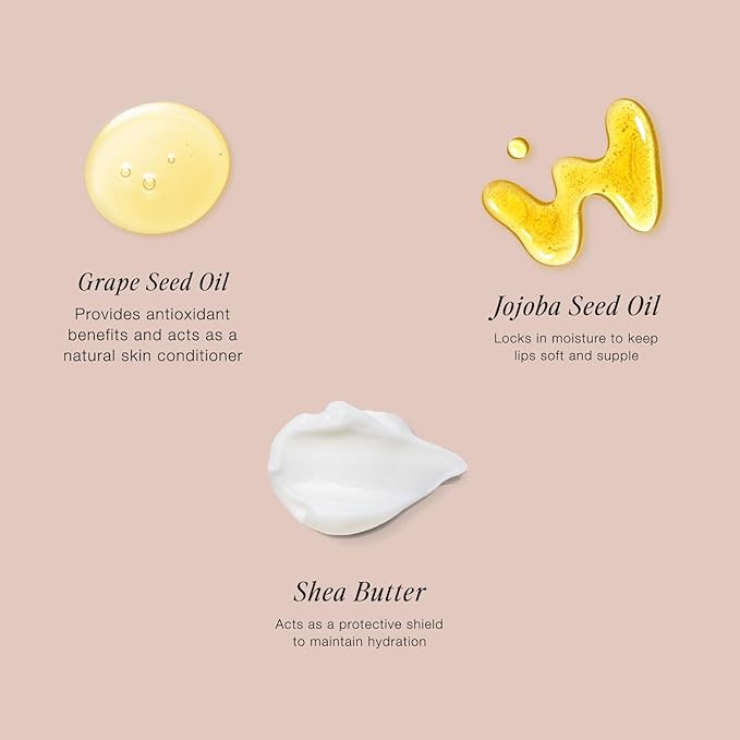 Jouer Les Must-Haves Gift Set -