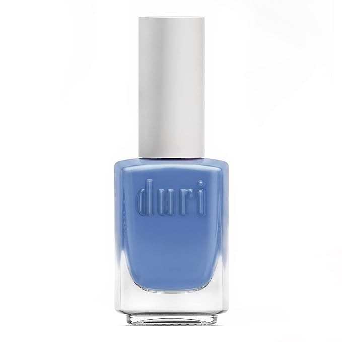 duri 695 Mad About Zen