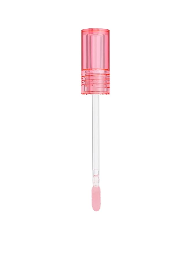 W7 Hot Shot Plumping Oil - Lip