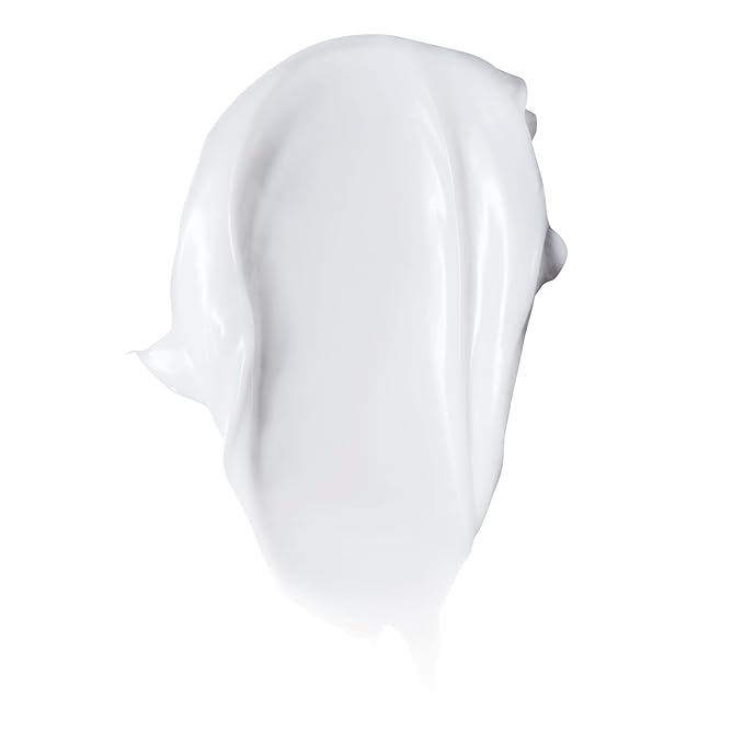 e.l.f. SKIN Holy Hydration! Face Cream, Fragrance Free, Smooth, Non-Greasy, Lightweight, Nourishing, Moisturises, Softens, Absorbs Quickly, Suitable For All Skin Types