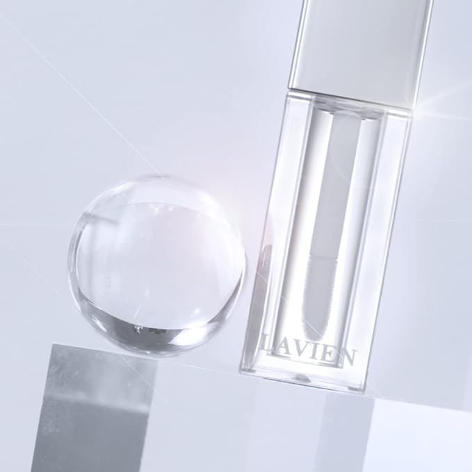 [LAVIEN] Nourishing Treatment Lip Oil 0.14 All