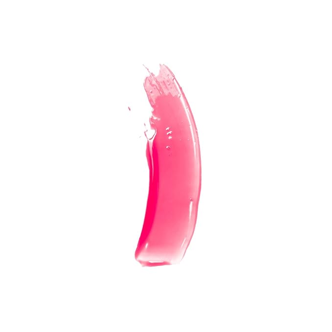 Lauren Brooke Cosmetiques Color Fusion Lip Glaze (Pink Lotus)