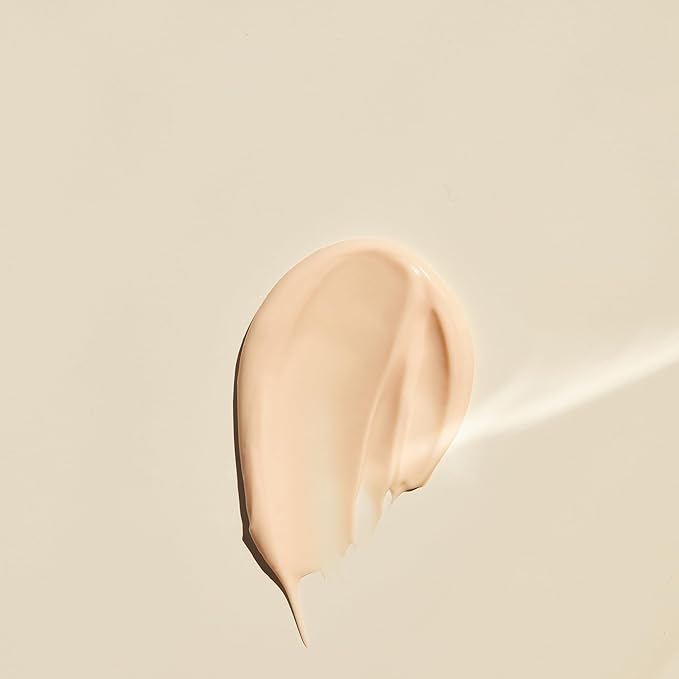 Lumene Nordic-C [Valo] Glow Moisturizer - Radiance Boosting Facial Moisturizer for Dry Skin - Enriched with Hyaluronic Acid & Vitamin C to Visibly Brighten + Plump Skin - 100% Vegan Skin Care (50 ml)